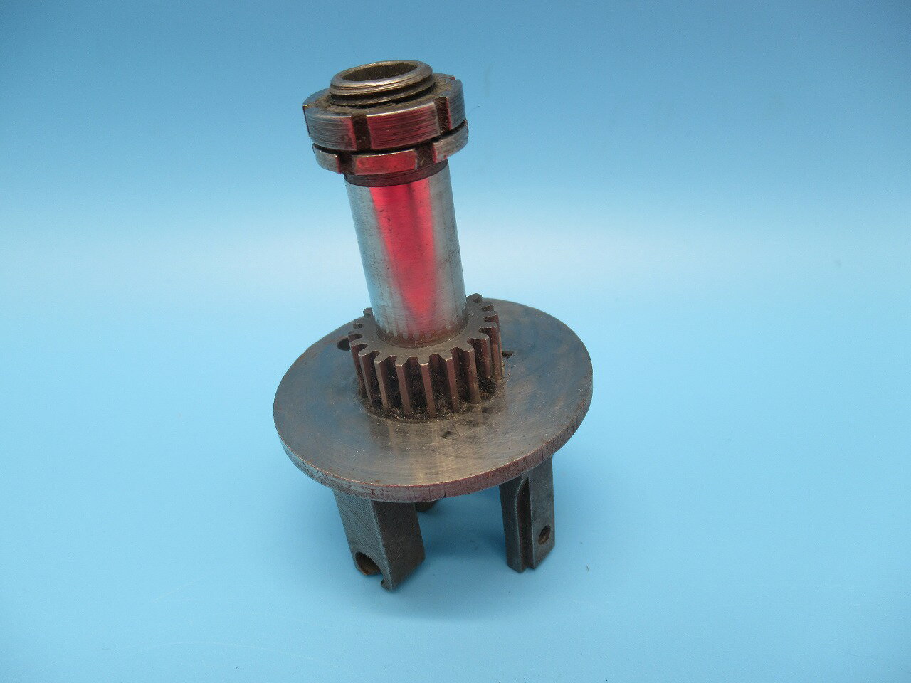 šSINGER ѡ NO 250081