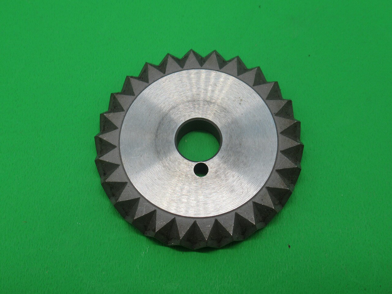 ڿʡۥԥ󥫡οϡ#515ľ46MM*9.5MM*6.6MM
