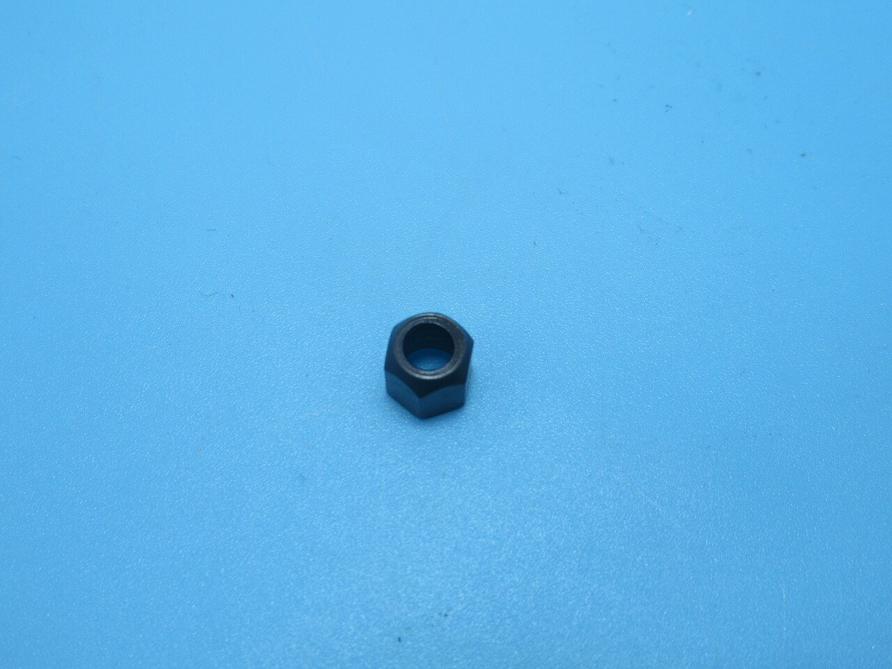 ڿʡ۽ʡNEWLONG ˥塼k.k DN-1 Ŵʥåȡѡֹ桧012071