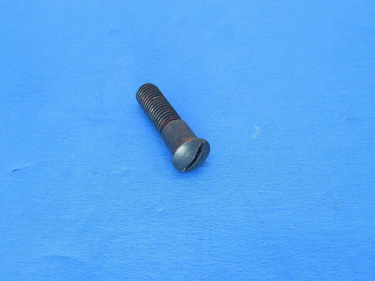 ڿʡ۽ʡNEWLONG ˥塼󥰡١Сߤͥѡֹ桧S32001