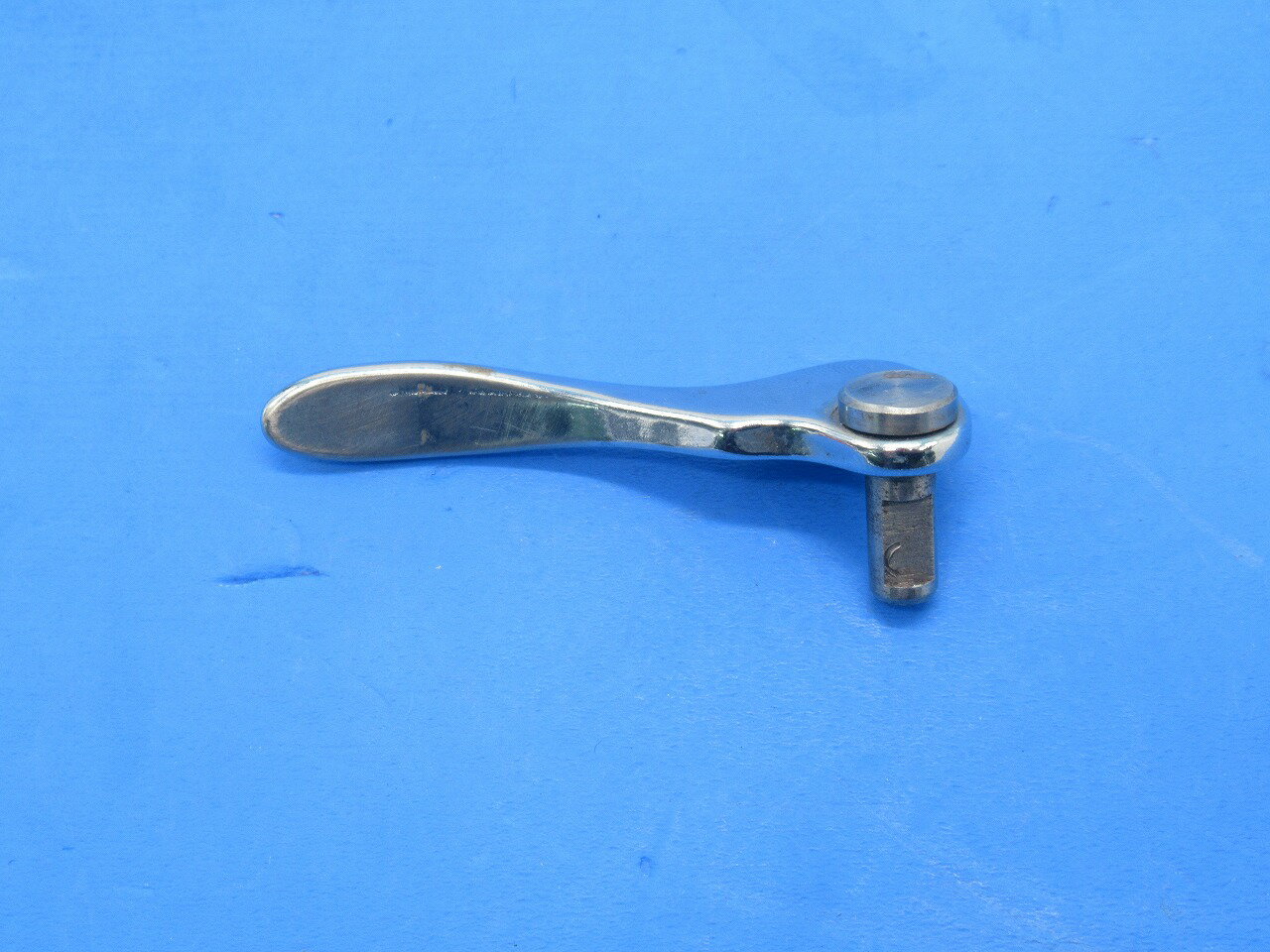 šNEWLONG ˥塼k.k DN-1ѡ夲Newlong 012171 Presser Foot Lifter Leverѡֹ桧012171