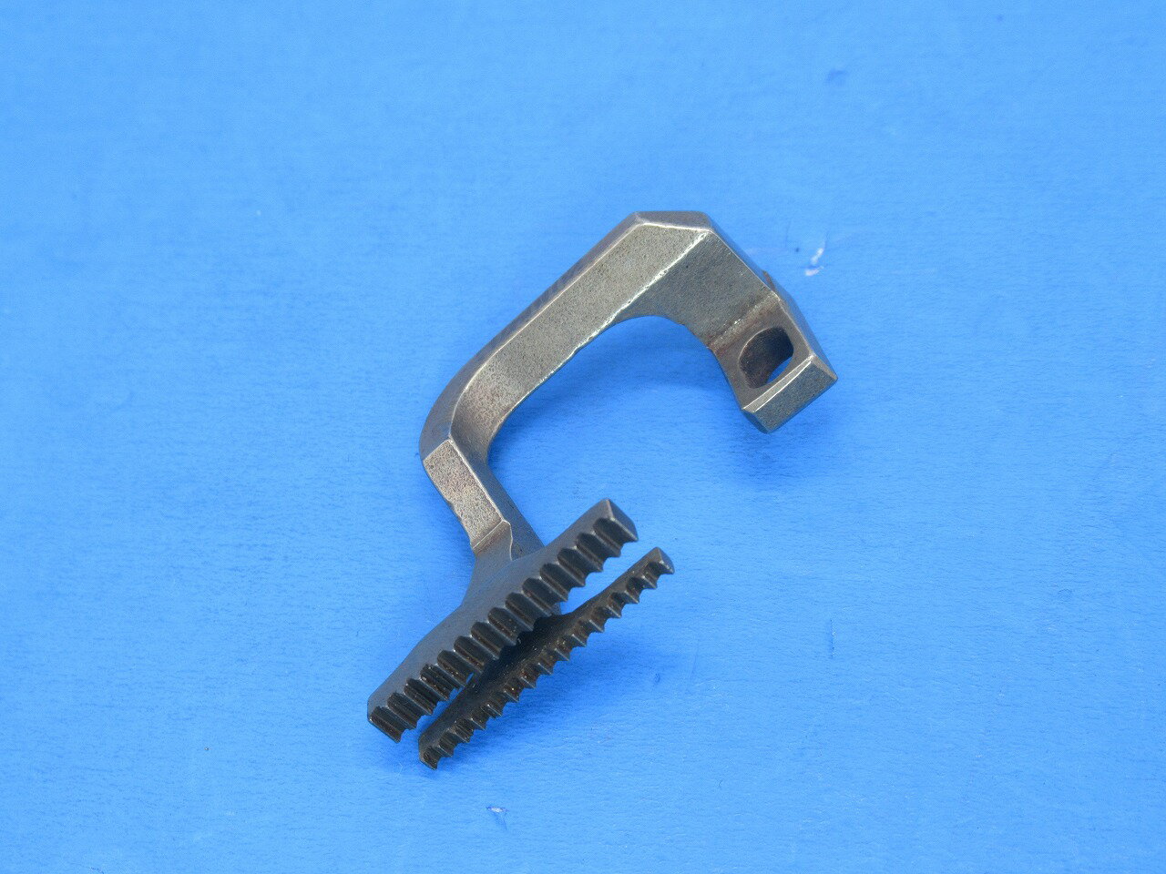 ڿʡڥѡġPEGASUS R53-01 ѡNO:201097CǤ