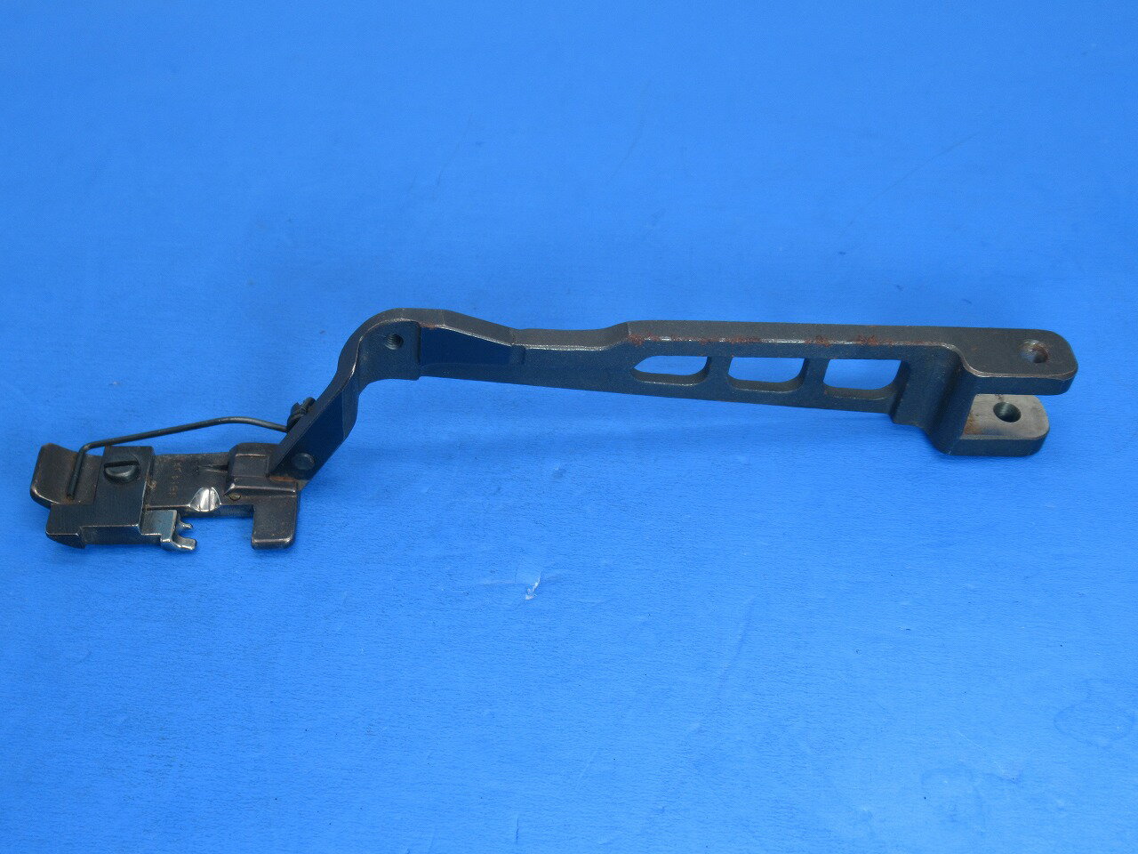 Ĺ߸ˤΤŰ۲ȲȡB8140K JUKI2ܿ4ܻ奪СߥMO-814