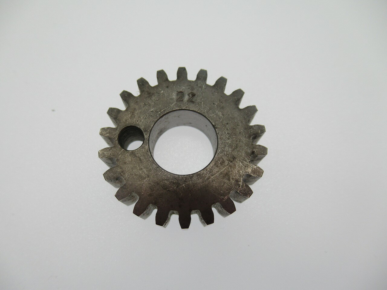 ֤ŤʡSINGER ѽʡ䡡22Ǥľ27.5mm*7.9mm*11mm餤Ǥ