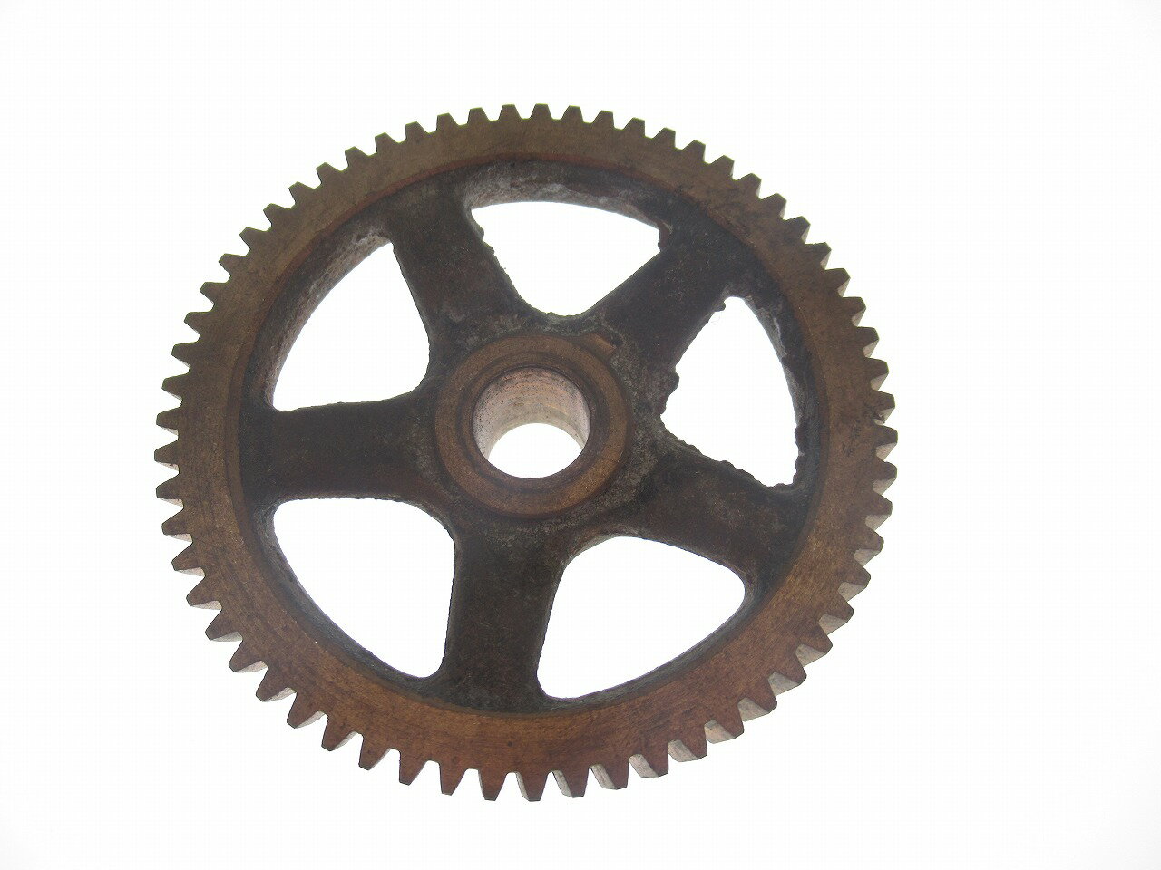 󥬡SINGER99W ѡ䡡74.9mm*12.5mm