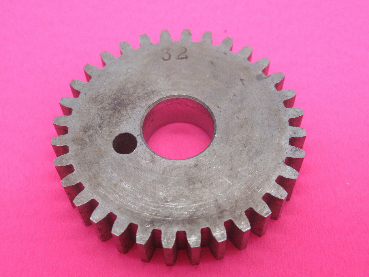֤Ťʡۥ󥬡SINGER99W ѡ 32䡡39mm*11mm