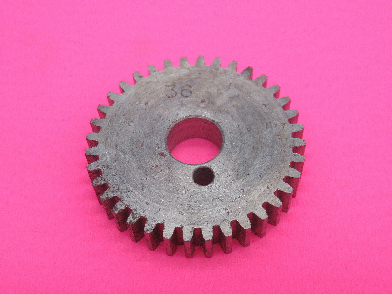 ֤Ťʡۥ󥬡SINGER99W ѡ 36䡡43.8mm*11mmǤ