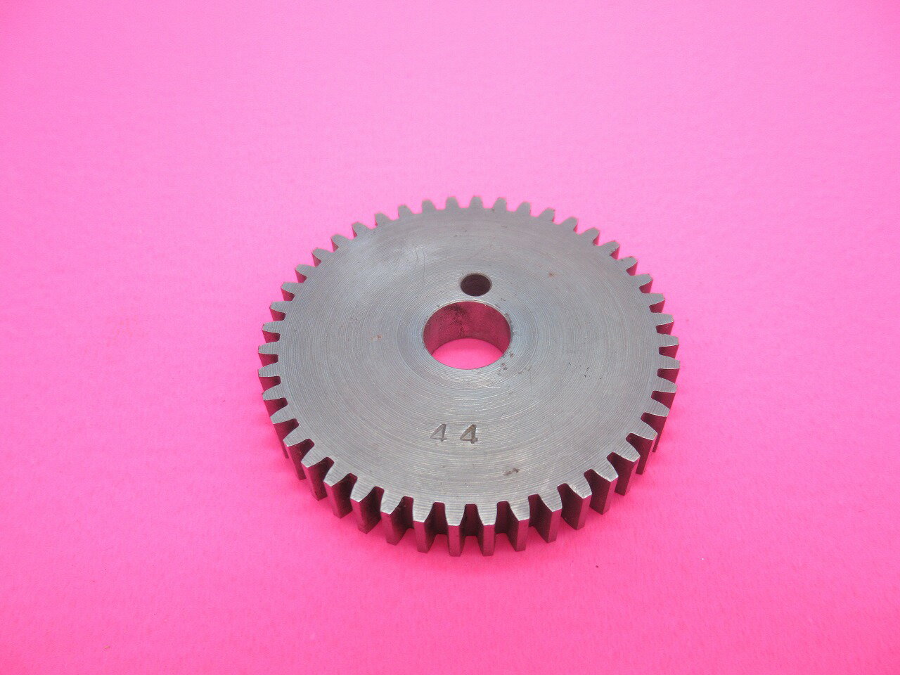 ֤Ťʡۥ󥬡SINGER99W ѡ 44䡡53mm*11mmǤ