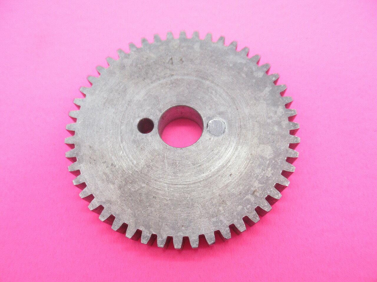 ֤Ťʡۥ󥬡SINGER99W ѡ 48䡡57.6mm*11mmǤ