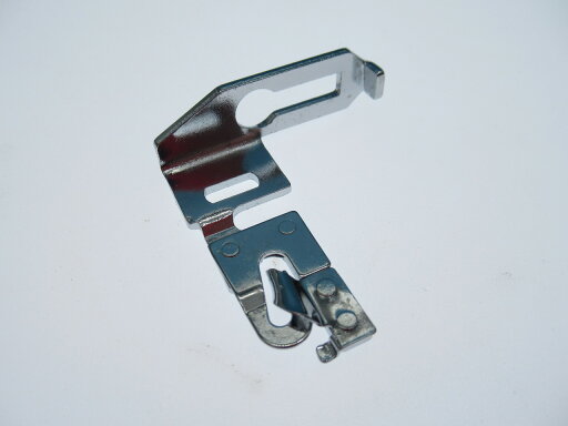 家庭ミシン用です。三巻 押さえ舟のみ パーツ番号:29301です 家庭ミシン用です。三巻 押さえ舟のみ パーツ番号:29301です