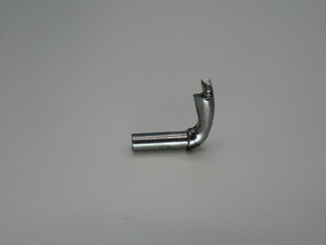 REECE ꡼104 BLINDER LOOPER 롼ѡNO-14-4004-0-000Ǥ