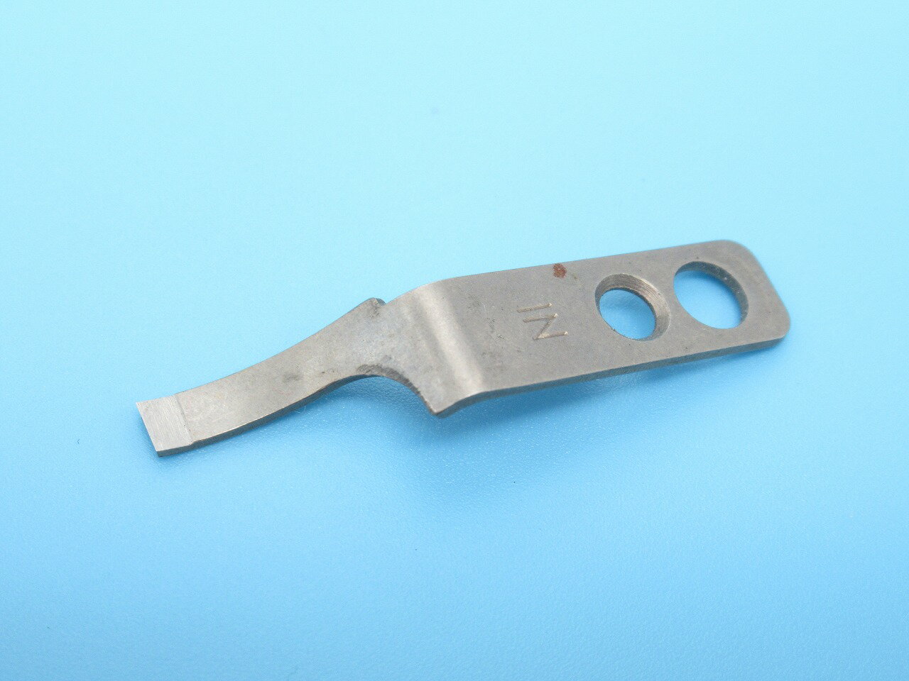 TOYOTA トヨタ　LS2-AD158用　メス　パーツ番号：　2111427-556-A
