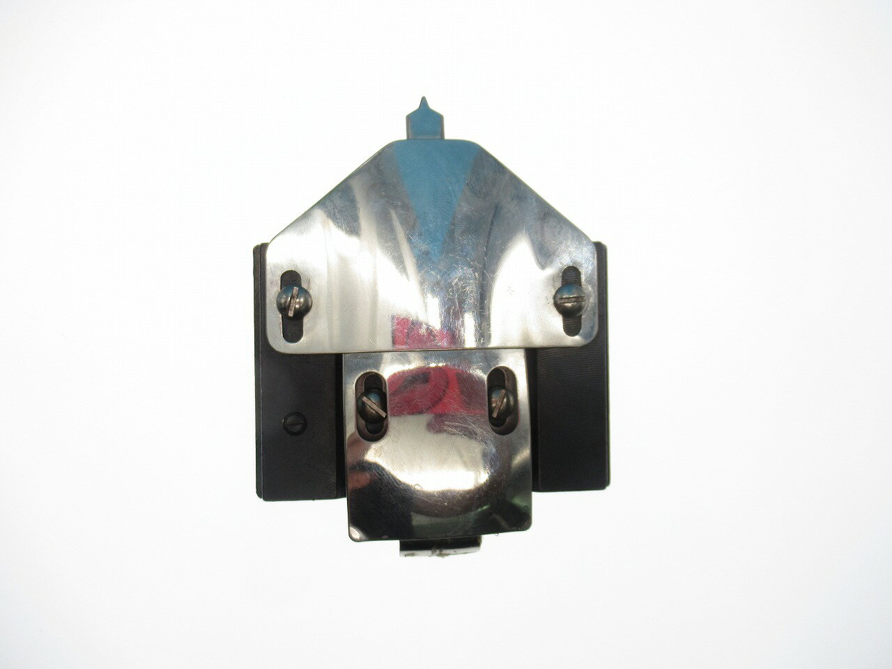 ʡS39821681 A41 åѡ18cmи9cm