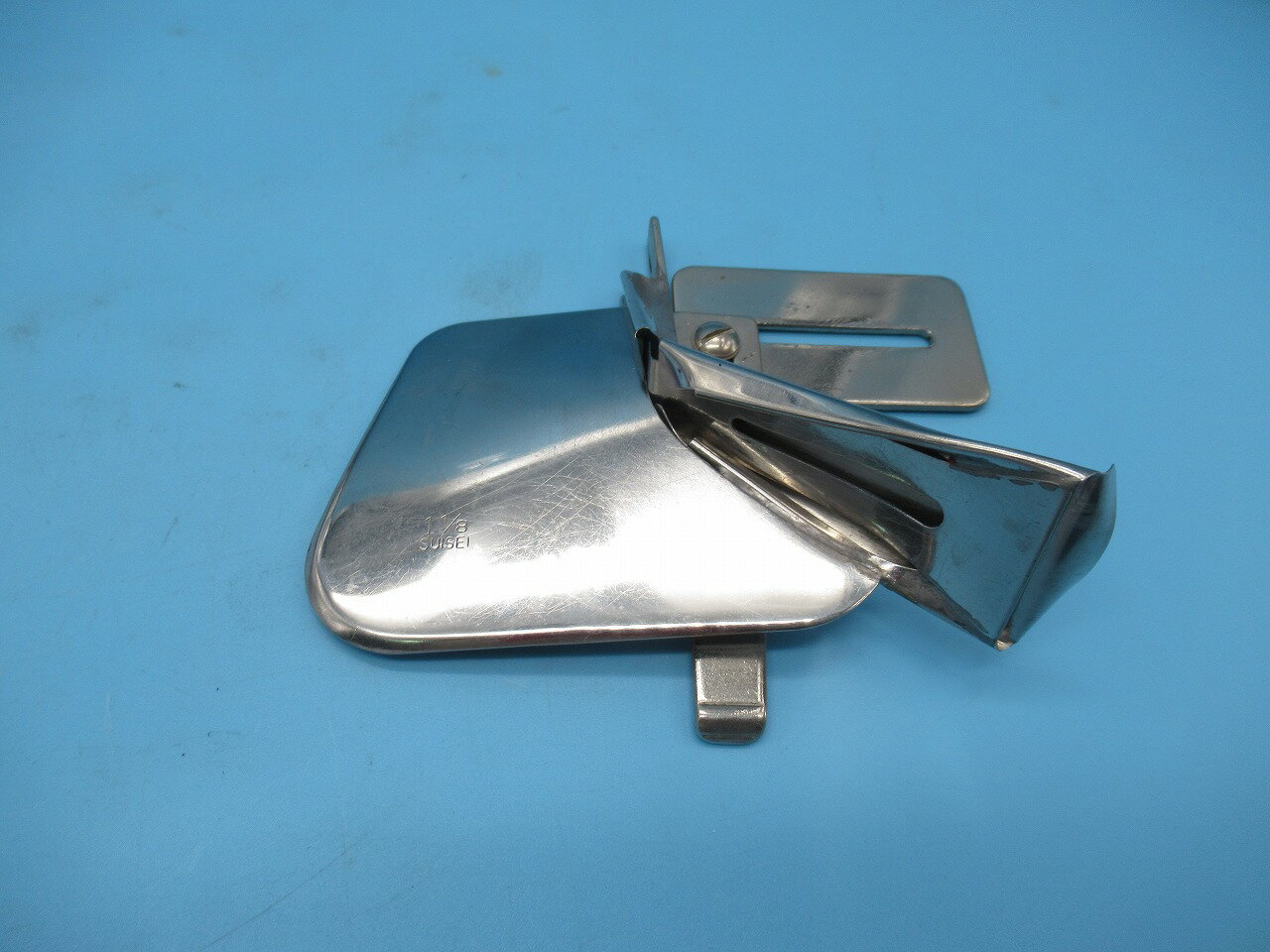 ʡSUISEIA9ץ쥤Хơ28mmž夬7.5mm