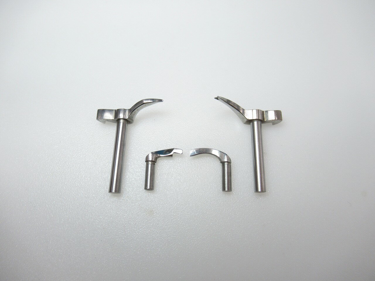 ڿʡBROTHER֥饶9820YZѥ롼ѡǤ4ĥåȤǤ