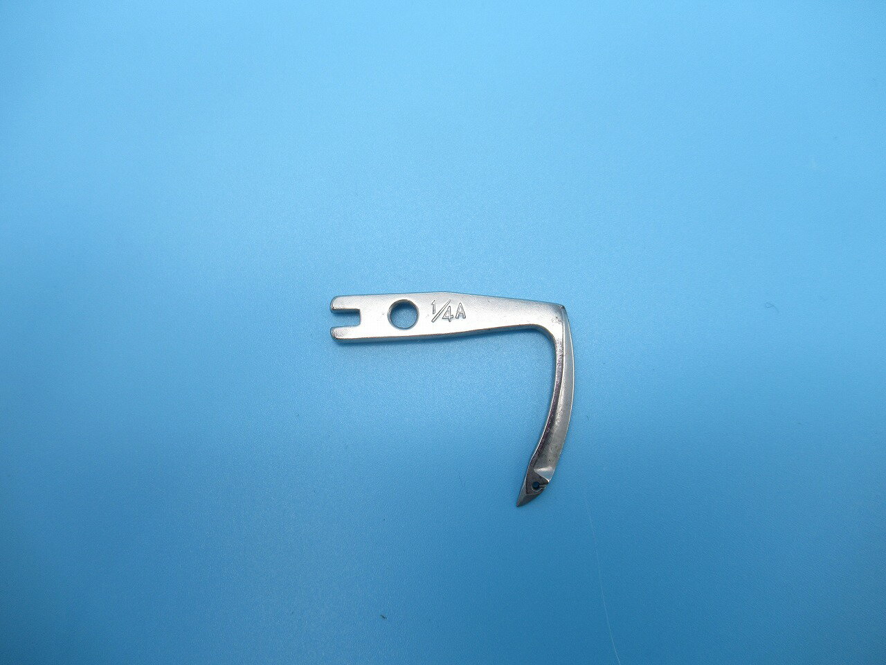 ʡB2513-191-F00롼ѡ1/4AMS191ߥѤǤ