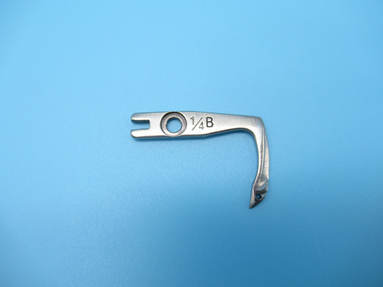 ʡB2514-191-F00 롼ѡ1/4BMS191ߥѤǤ