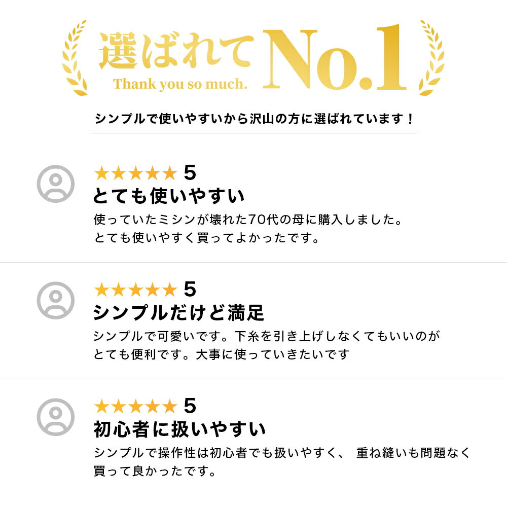 thum3