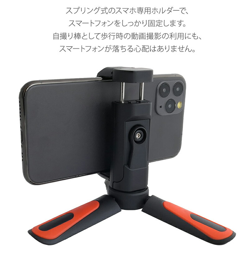 ���� ���ޥۥ������ �������� ���륫�� ���ޥۻ��� ������� ������ ư�� ���� ���� ���� GoPro ����� �ǥ����� iphone ���ޥ� ���ޡ��ȥե��� �ۥ���� ���ޥۥۥ���� ������� ���ӥۥ����