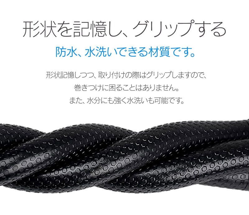 �ե쥭���֥뻰�� ���ͤ��ͻ��� ���ޥۻ��� �ե쥭���֥� ���ͤ��� ���� ������ ������� ���� ư�� ���� �ɿ� ���ȥ���� GoPro ����� �ǥ����� iphone ���ޥ� ���ޡ��ȥե��� �ۥ���� flexibletripod