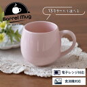 商品画像3