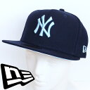 NEWERA j[G 59FIFTY Lbv Xq New York Yankees CLOUD UNDER j[[N L[X MLB W[[O 1996 world series S Y j 낢 Xg[g