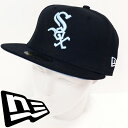 NEWERA j[G 59FIFTY Lbv Chicago White Sox CLOUD UNDER VJSzCg\bNX MLB W[[O 2005 world series S Y j 낢 Xg[g