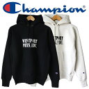 Champion `sI Y p[J[ XEFbg vI[o[  H ~ N g C}[N o[XEB[u Vv JWA vp[J[  |Pbg t[X g[i[