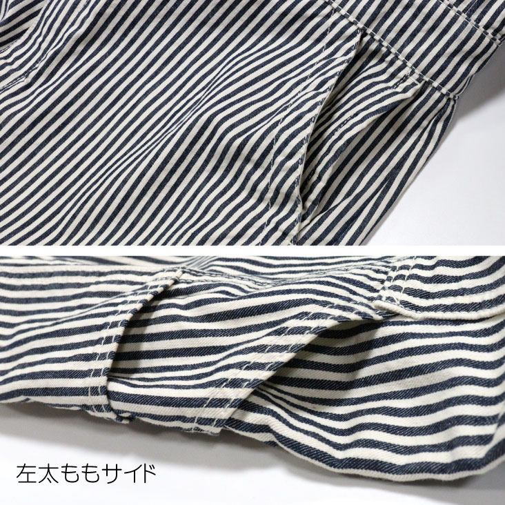 DENIME ドゥニーム つなぎ オールインワン 日本製 made in japan メンズ 有名 人気 アメカジ カジュアル ワークウェア 作業着