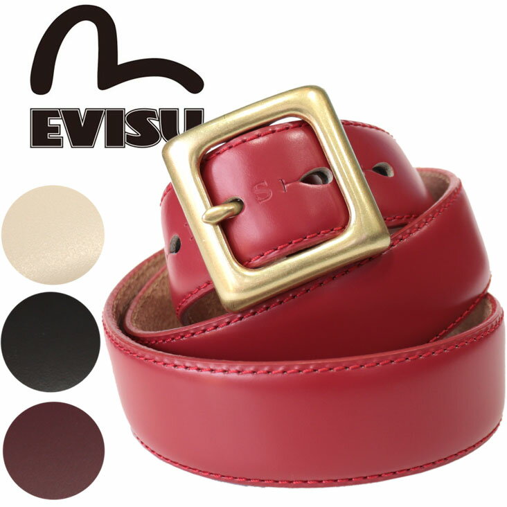 楽天市場】evisu(バッグ・小物・ブランド雑貨)の通販 楽天市場】evisu(バッグ・小物・ブランド雑貨)の通販