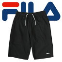 フィラ パーカー レディース FILA フィラ ハーフパンツ ソフトストレッチ生地 ゆったり 楽ちん メンズ スポーツ ランニング ジム トレーニング 運動 動きやすい シンプル スポーティー ポケット ロゴ 刺繍 接触霊感 速乾 ストレッチ プレゼント ギフト おくりもの