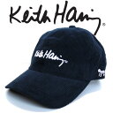 Keith Haring L[XwO R[fC [Lbv Vv Xg[g JWA  S hJ |Cg Lbv 킢 AEghA Lv Y fB[X jp jZbNX Xq H~   v[g Mtg