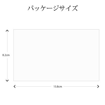 リーフレタスの種 （1袋） 【クーポン配布中】 レタス 野菜の種 種子 タネ たね 【5250円以上で送料無料】