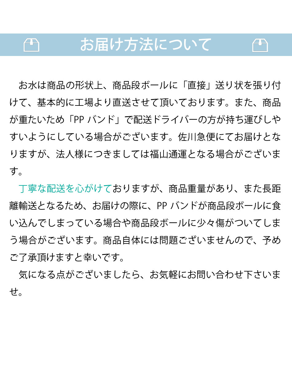 thum3