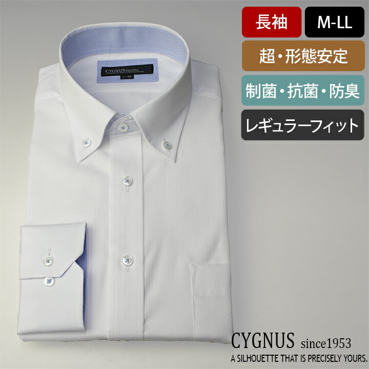 商品画像2