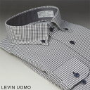 LEVIN UOMO{^_ECVcy`R[O[ / zCg `FbNz