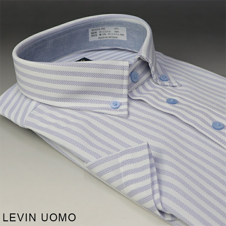 LEVIN UOMOΡ󡦥ܥȾµݥġڥۥ磻 / ͥӡ ȥ饤׿