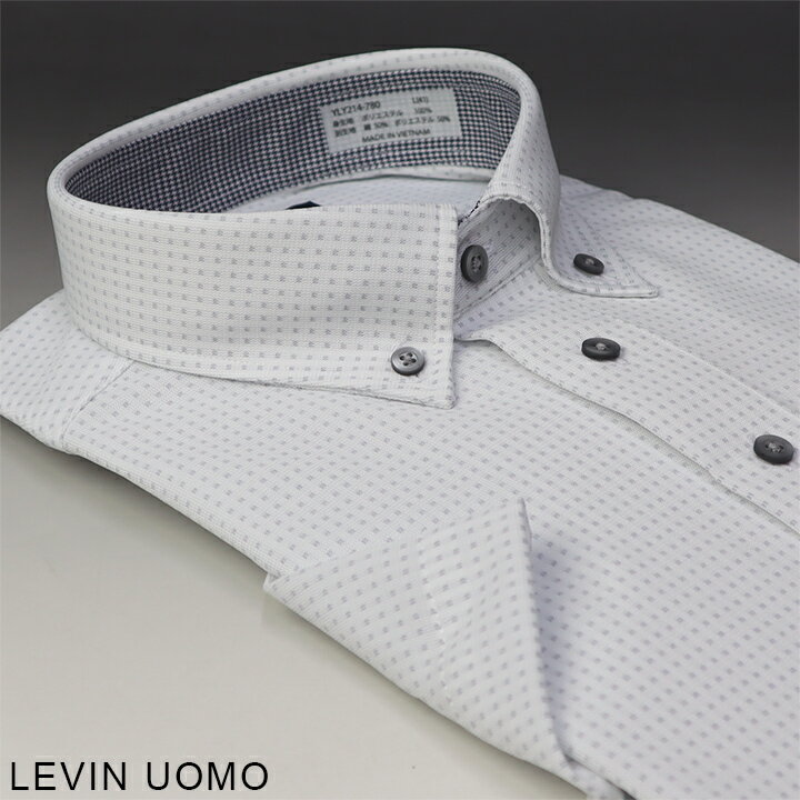 LEVIN UOMOΡ󡦥ܥȾµݥġڥۥ磻 / 졼 ɥå