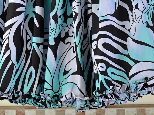 �ѥ��������� ���󥰥� ����å� �֥��� �ե���󥹰��� �ե���� �ե� �������� �ϥ磻���� �ϥ磻 �ߥ��ߥ�ȥ�����