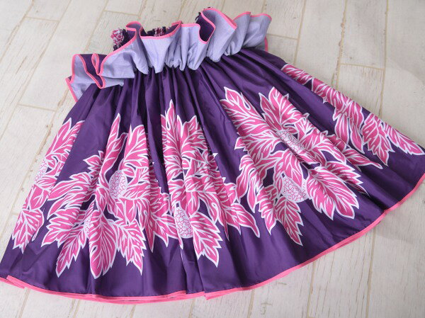 �ѥ��������� ���󥰥� ����å� �֥��� �ե���󥹰��� �ե���� �ե� �������� �ϥ磻���� �ϥ磻 �ߥ��ߥ�ȥ�����