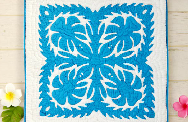 �ϥ磻���󥭥�ȡ����桡�ѥ�����ڴ����ʤǤϤ������ޤ���ۥѥ�����̾�����󥸥㡼�쥤��DM�ؤˤ�ȯ���ۥϥ磻���󥭥�ȥ��å���󥫥С�40cm�ѥ���ȥ饤���դ����桡�ϥ磻���󥭥��