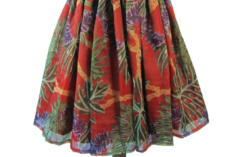 �ե���� ���� �ɥ쥹 �ե� ���� �ե� �ɥ쥹 �ɥ쥹 ���������ᥤ�� �ɥ쥹 �������󥸡� �ѥ��������� �ˤ� �ե���� �ե���󥹰��� �������� �ϥ磻���� �ե� �ϥ磻 ��å��� ����̵��