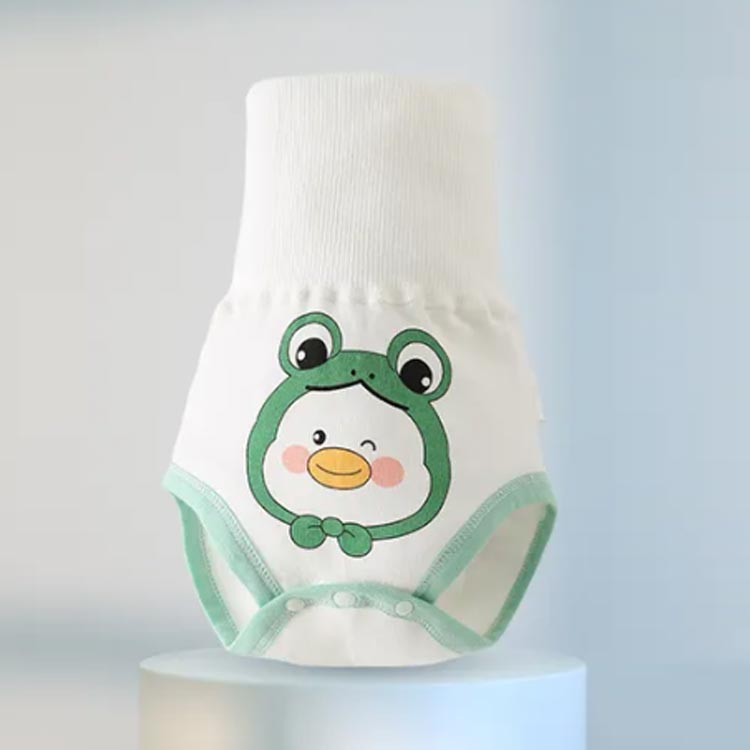 ����ĥ��С� �Ҷ� ʢ�����դ�����ѡ��� 2�����å� ���λ� ʢ���դ� �٥ӡ� �֤���� �ˤλ� ���� �Ϥ�ޤ� ���ܥ� ���䤨 �ե��å� �Ҥɤ� �ѥ���� ����ĥ��С� �� ���åȥ� ����ѡ��� �к� ʢ�� ��˼�к� �䤨�к� �ΤӤΤ� �л����ˤ� �ղ� �ѥ��