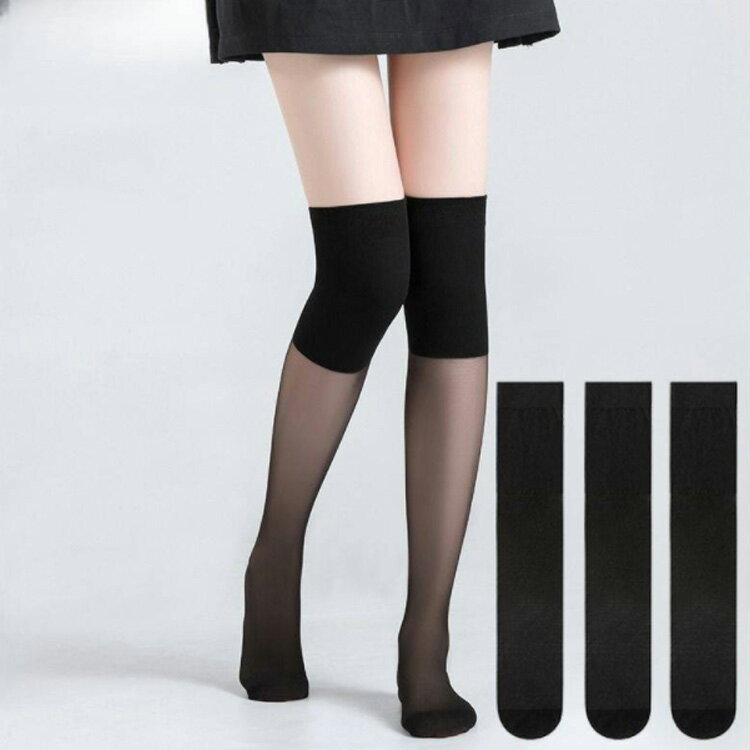 いむくみ 冷えとり靴下 夏 女性 ストッキング ふくらはぎ レッグサポーター 薄手 足首 靴下 ソックス 解消 レッグウォーマー 防止 暖かい 夏 寝るとき 温活 睡眠 冷房対策 足元 3枚組 タイツ 冬 レッグカバー 暖かい ヨガ ゴルフ 春 くつ下