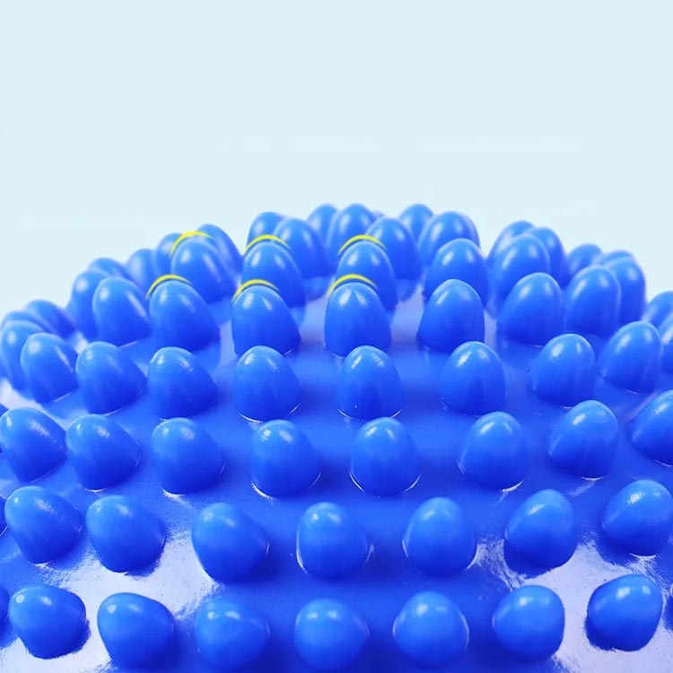 ���� ���å� �ȥ졼�˥� ������� �Ļ� �δ� ���ݡ��� ���� ��ư��­��� ͷ�� ��������å� ���� ���� �Ҥɤ� ���� ���� �Х�󥹥ܡ��� �Х�� 4�ĥ��å� ��� �Х�󥹴��� ������ ������ͷ�� ���������� ���襤�� �Х�󥹥��ȡ���