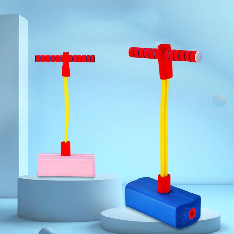 �����ץܡ��� ���� �Ҥɤ� ������� �饤�� �Х�󥹴��� ���å� �ΰ��� ͷ�� ���� ���ݡ��� ��ķ�� �����ԥ� ���� �ۥåԥ� �� ķ�ͤ� �� �����ԥ󥰥ܡ��� ��� ������ �Ҷ� ��ͷ�� �ۥåԥ󥰥��塼�� ͷ�� ���� �Ҷ� ���λ� ���ݡ��ĥȥ�