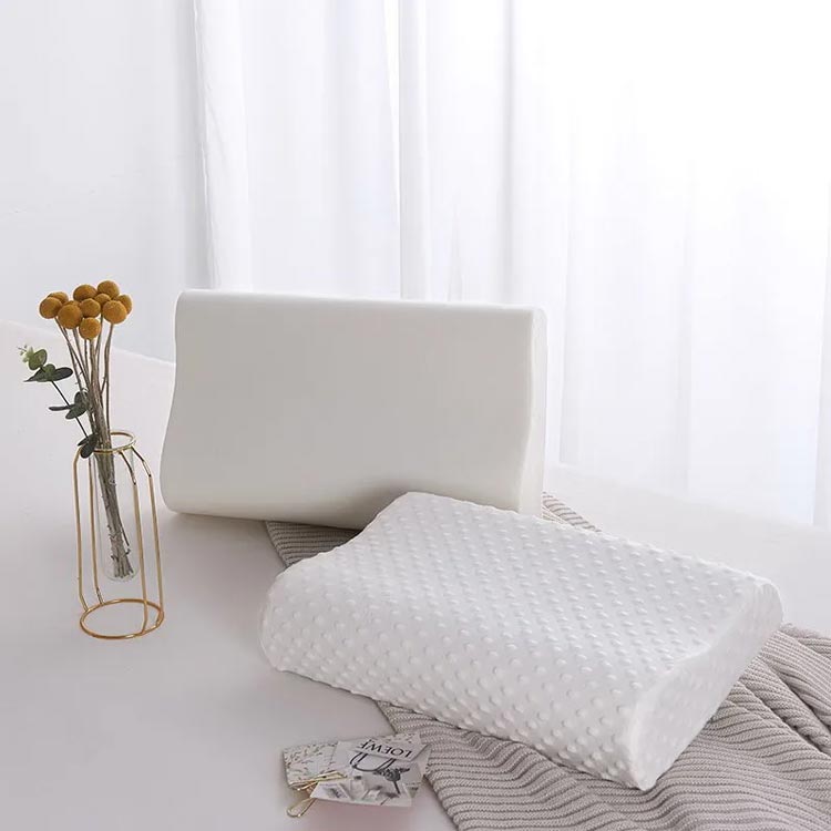 低反発枕 まくら 安眠 快眠枕 いびき防止 いびき枕 いびき おすすめ 低反発 安眠枕 父の日 快眠枕 枕 枕カバー いびき対策 父 防止 横向き 横向き寝用枕 肩 負担 いびき 低め 高め 調整 健康 [2]