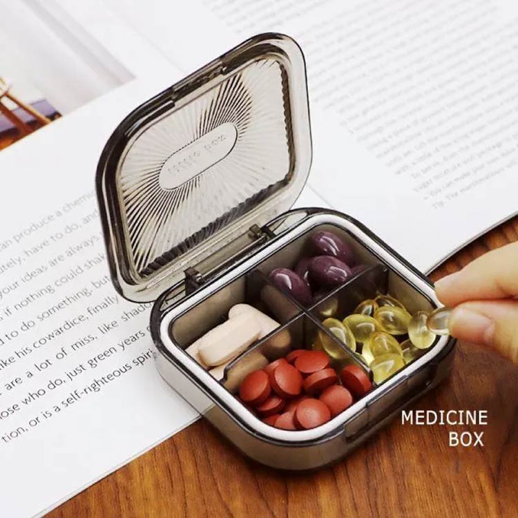 �����ꥱ���� �ɻ� �������� ι�� ���� �� ����ѥ��� ������ ������ �������� �ԥ륱���� ����˺�� ��Ȣ ��Ǽ������ �Ѽ� ��Ǽ ̩�� �ԥ륱���� ����Ǽ ������� ����˺���ɻ� ��ʪ���� ���ڤ� ���� ��� ���ץ���� ���襤�� 1��ʬ