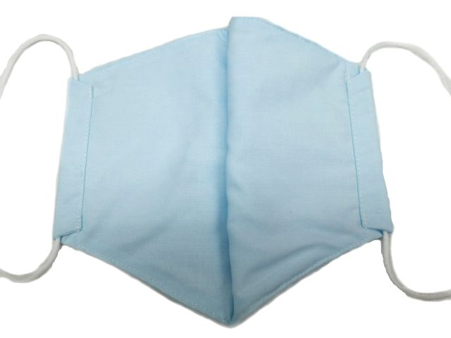 夏マスク　涼感吸湿 抗菌 消臭 抗ウイルス 防菌 安全 キシリトール 含有1枚入り メール便 送料無料