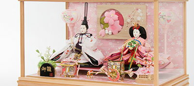 人形と日本のおみやげ久宝堂 楽天市場店｜雛人形,五月人形,鯉のぼり,日本の工芸品,日本人形,掛軸,絵画,お正月飾りが充実の人形店